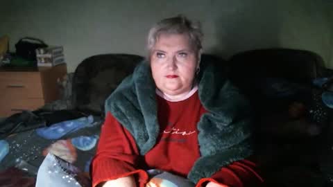 lanacat555 online show from February 4, 12:16 am