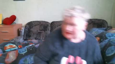 lanacat555 online show from February 17, 12:56 pm