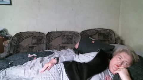 lanacat555 online show from March 4, 12:16 am