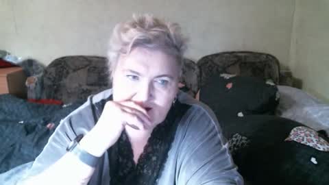 lanacat555 online show from March 21, 12:15 am