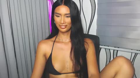 Snapshot of lanadel_hilton chatting on January 28, 4:19 pm Lana online show from January 28, 4:19 pm