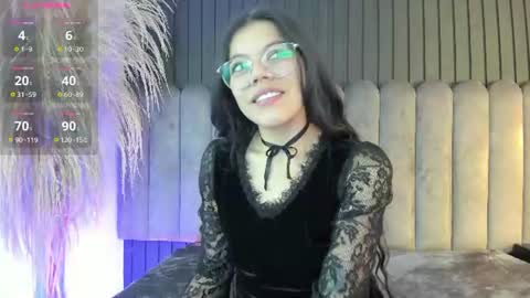 Lana online show from July 1, 11:01 am
