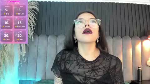 Lana online show from July 14, 10:54 am