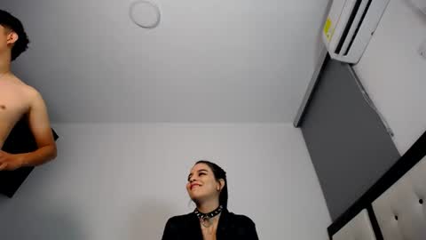 Snapshot of lanadoll_ chatting on June 14, 3:08 am Lana Valery online show from June 14, 3:08 am