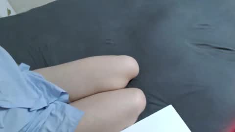 LanaDreamX online show from March 4, 4:35 pm