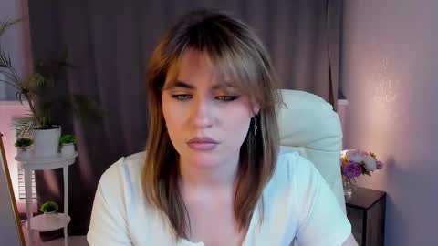 Snapshot of lanafrost chatting on February 8, 12:52 pm LanaFrost online show from February 8, 12:52 pm