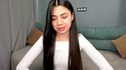 Lana online show from November 6, 3:02 pm