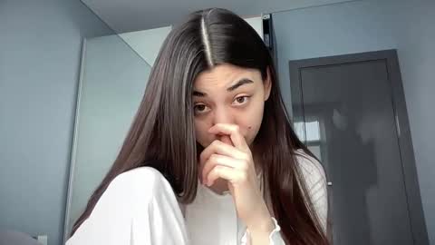 Lana online show from November 15, 11:18 am