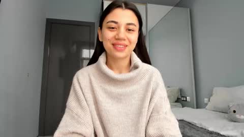 Lana online show from November 24, 12:38 pm