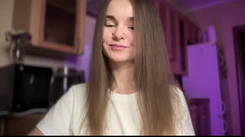 Lana online show from December 10, 8:49 pm