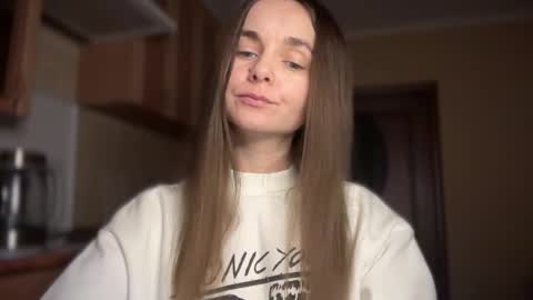 Lana online show from December 14, 1:39 am