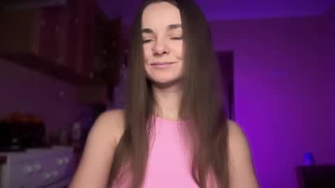 Lana online show from December 27, 10:37 pm