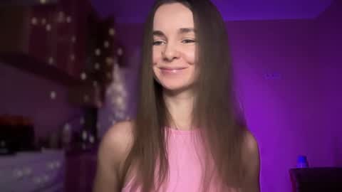 Lana online show from December 28, 1:39 am