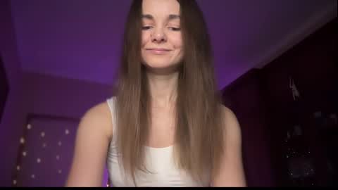 Lana online show from January 10, 9:53 pm