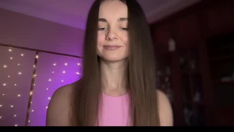 Lana online show from January 16, 3:24 pm