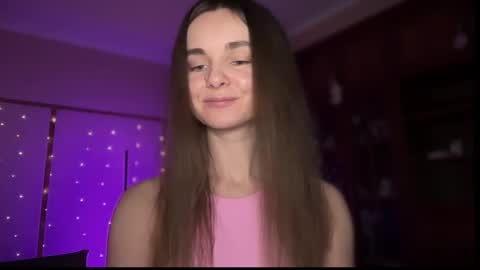 Lana online show from January 25, 11:22 pm