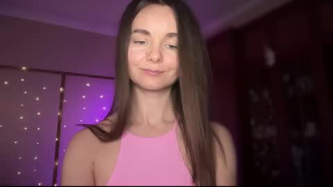 Lana online show from January 28, 10:34 pm