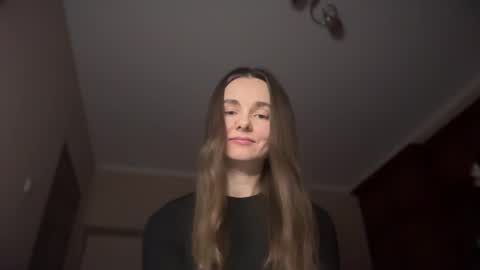 Lana online show from February 20, 8:47 pm