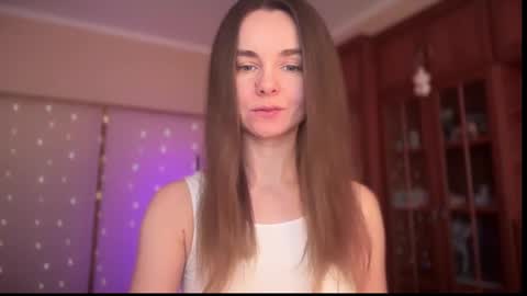 Lana online show from February 21, 10:07 am