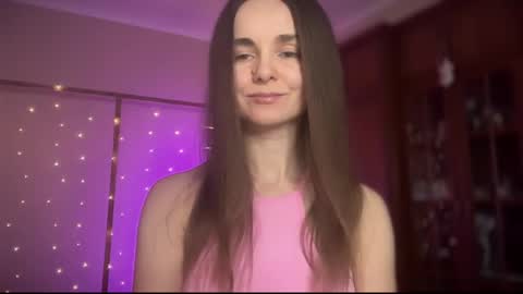 Lana online show from March 1, 10:42 pm