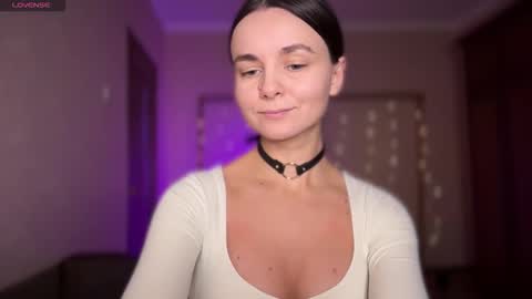 Lana online show from January 18, 12:58 am