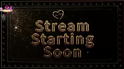 Lana Sativa online show from January 11, 7:19 pm