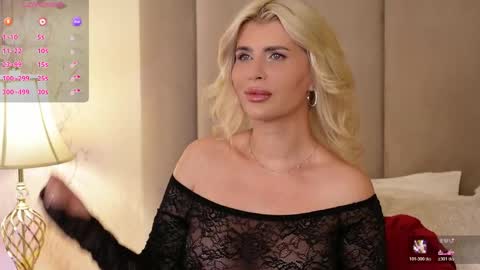 Snapshot of lanasinn chatting on March 2, 5:30 am Anastaisa online show from March 2, 5:30 am