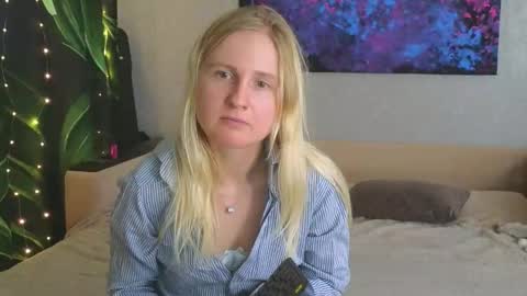 LanaviSmith online show from January 14, 6:30 am