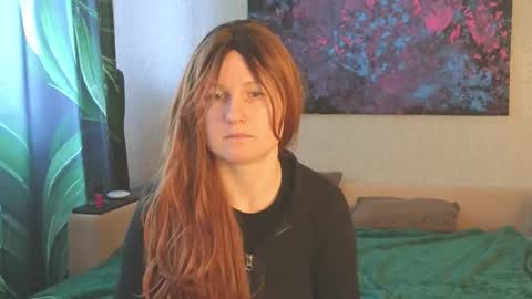 LanaviSmith online show from March 30, 6:03 am