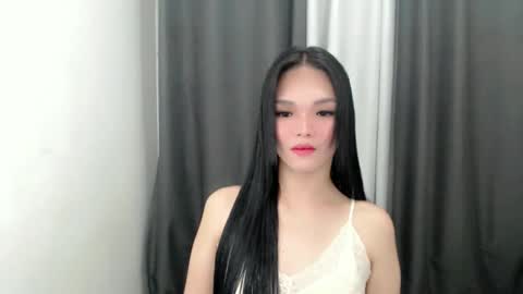 Snapshot of lanawyatt_ chatting on September 29, 12:21 pm lanawyatt_ online show from September 29, 12:21 pm