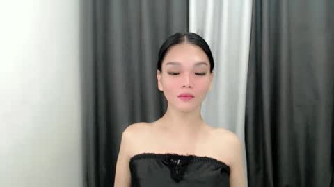 Snapshot of lanawyatt_ chatting on October 6, 5:54 pm lanawyatt_ online show from October 6, 5:54 pm
