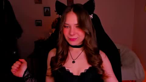 LanaXStar online show from May 21, 6:42 am