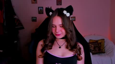 LanaXStar online show from May 27, 6:54 am