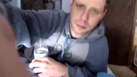 Snapshot of lancehardin chatting on February 18, 3:10 pm Lance online show from February 18, 3:10 pm