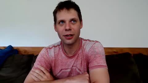 Snapshot of lancehardin chatting on June 6, 1:05 pm Lance online show from June 6, 1:05 pm