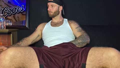 Snapshot of lancehardwood222 chatting on March 17, 12:04 am LANCE online show from March 17, 12:04 am