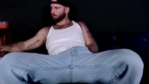 LANCE online show from July 20, 1:20 am