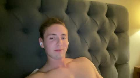 Snapshot of lancetheman6 chatting on July 30, 5:50 am LanceTheMan online show from July 30, 5:50 am