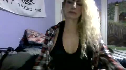 landofeden online show from July 18, 3:33 am