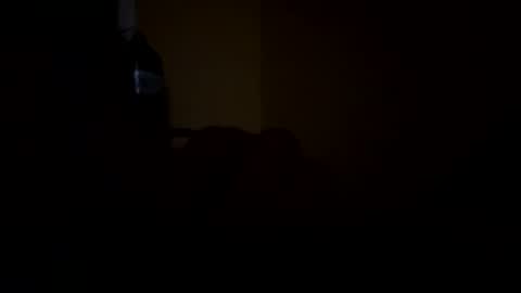 Snapshot of landonhov chatting on January 23, 7:32 am landonhov online show from January 23, 7:32 am