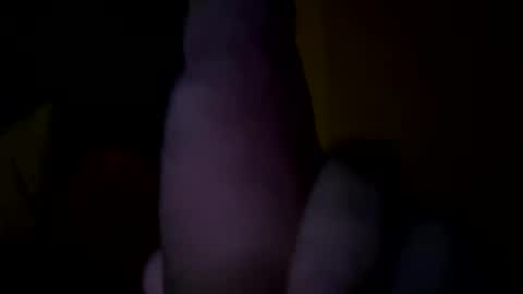 Snapshot of landonhov chatting on January 24, 8:55 am landonhov online show from January 24, 8:55 am