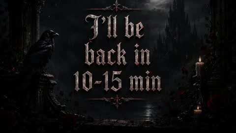 Britney online show from May 28, 10:12 am