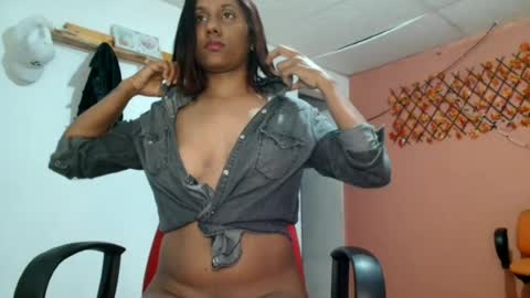 lanegra online show from July 7, 5:50 pm