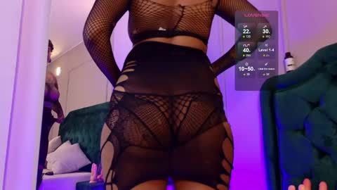 LANEMUGLER online show from June 1, 11:34 am