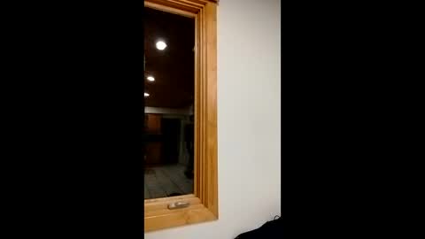 Snapshot of langederek2 chatting on February 11, 3:33 am langederek2 online show from February 11, 3:33 am