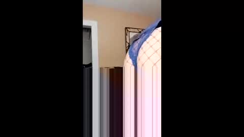 Snapshot of langederek2 chatting on February 14, 3:03 am langederek2 online show from February 14, 3:03 am