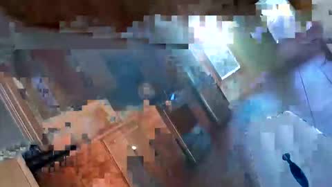 Snapshot of langederek2 chatting on February 25, 10:41 pm langederek2 online show from February 25, 10:41 pm