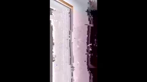 Snapshot of langederek2 chatting on March 19, 3:10 am langederek2 online show from March 19, 3:10 am