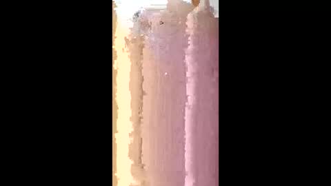 Snapshot of langederek2 chatting on March 21, 9:29 pm langederek2 online show from March 21, 9:29 pm