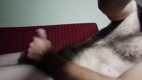 Snapshot of langenhoven9 chatting on December 13, 12:09 am langenhoven9 online show from December 13, 12:09 am